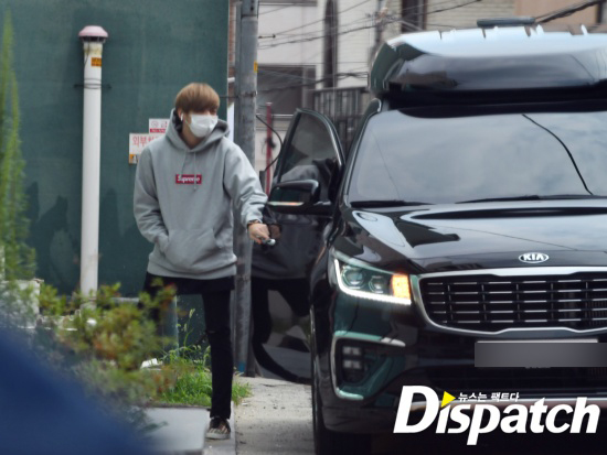 Chi tiết quan trọng nhưng ít ai để ý trong bài báo hẹn hò giữa Kang Daniel và TWICE Jihyo Chi tiết quan trọng nhưng ít ai để ý trong bài báo hẹn hò giữa Kang Daniel và TWICE Jihyo