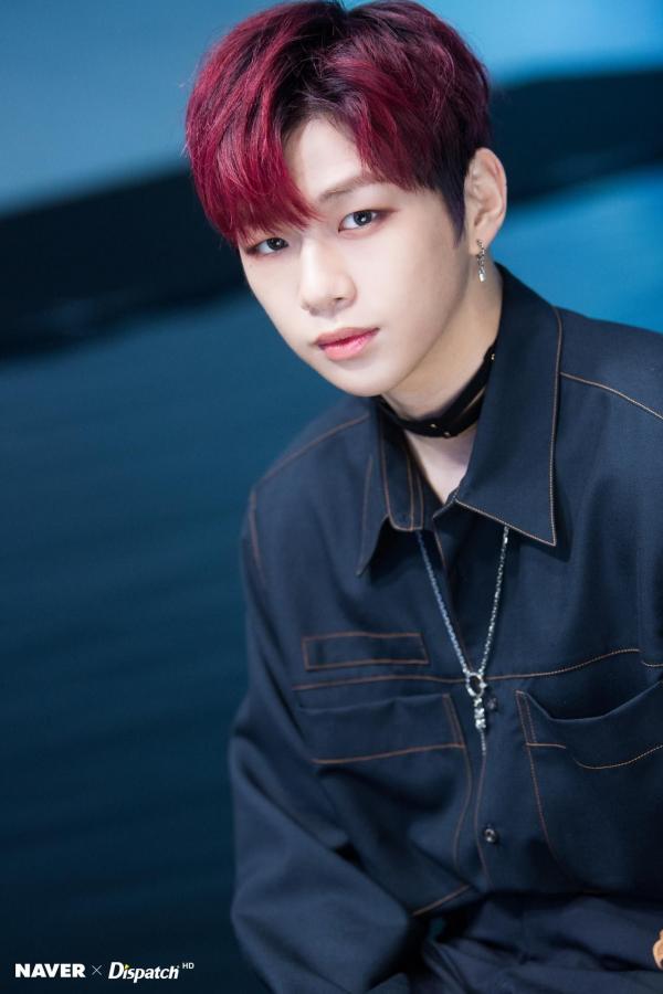 Chi tiết quan trọng nhưng ít ai để ý trong bài báo hẹn hò giữa Kang Daniel và TWICE Jihyo Chi tiết quan trọng nhưng ít ai để ý trong bài báo hẹn hò giữa Kang Daniel và TWICE Jihyo