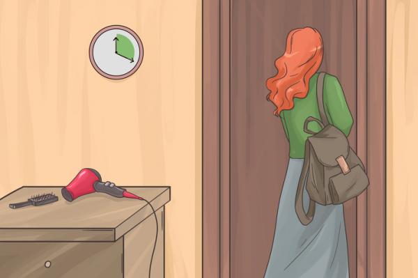 15 sai lầm hầu hết chúng ta đều 'trót' mắc phải khi dùng máy sấy tóc 15 sai lầm hầu hết chúng ta đều 'trót' mắc phải khi dùng máy sấy tóc