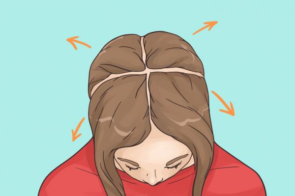 15 sai lầm hầu hết chúng ta đều 'trót' mắc phải khi dùng máy sấy tóc 15 sai lầm hầu hết chúng ta đều 'trót' mắc phải khi dùng máy sấy tóc