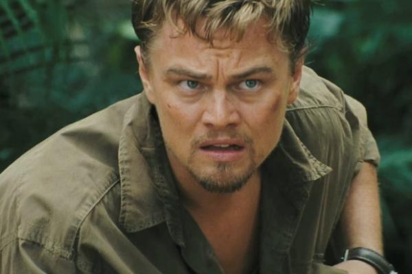 Top 10 vai diễn để đời của nam tài tử Leonardo DiCaprio bên cạnh 'Titanic' Top 10 vai diễn để đời của nam tài tử Leonardo DiCaprio bên cạnh 'Titanic'