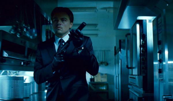 Top 10 vai diễn để đời của nam tài tử Leonardo DiCaprio bên cạnh 'Titanic' Top 10 vai diễn để đời của nam tài tử Leonardo DiCaprio bên cạnh 'Titanic'