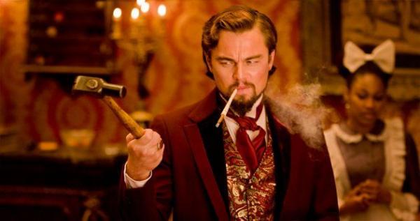 Top 10 vai diễn để đời của nam tài tử Leonardo DiCaprio bên cạnh 'Titanic' Top 10 vai diễn để đời của nam tài tử Leonardo DiCaprio bên cạnh 'Titanic'