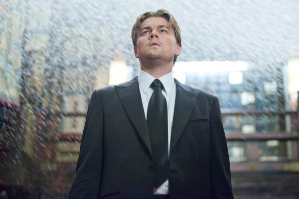 Top 10 vai diễn để đời của nam tài tử Leonardo DiCaprio bên cạnh 'Titanic' Top 10 vai diễn để đời của nam tài tử Leonardo DiCaprio bên cạnh 'Titanic'