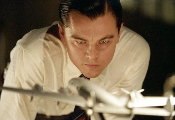 Top 10 vai diễn để đời của nam tài tử Leonardo DiCaprio bên cạnh 'Titanic' Top 10 vai diễn để đời của nam tài tử Leonardo DiCaprio bên cạnh 'Titanic'