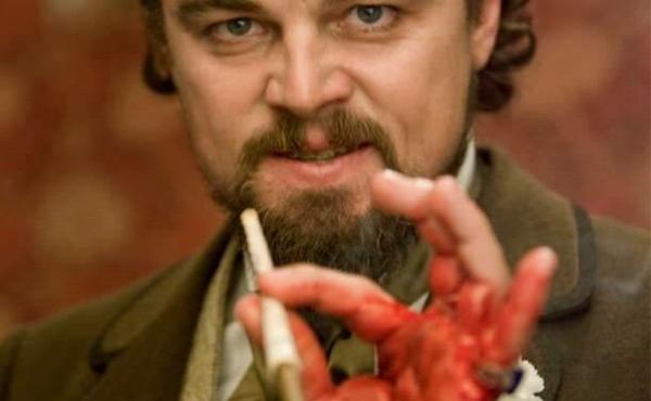 Top 10 vai diễn để đời của nam tài tử Leonardo DiCaprio bên cạnh 'Titanic' Top 10 vai diễn để đời của nam tài tử Leonardo DiCaprio bên cạnh 'Titanic'