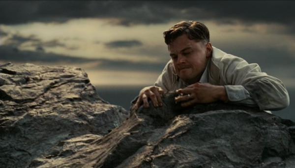 Top 10 vai diễn để đời của nam tài tử Leonardo DiCaprio bên cạnh 'Titanic' Top 10 vai diễn để đời của nam tài tử Leonardo DiCaprio bên cạnh 'Titanic'