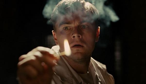 Top 10 vai diễn để đời của nam tài tử Leonardo DiCaprio bên cạnh 'Titanic' Top 10 vai diễn để đời của nam tài tử Leonardo DiCaprio bên cạnh 'Titanic'