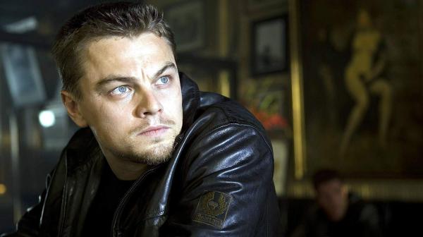 Top 10 vai diễn để đời của nam tài tử Leonardo DiCaprio bên cạnh 'Titanic' Top 10 vai diễn để đời của nam tài tử Leonardo DiCaprio bên cạnh 'Titanic'