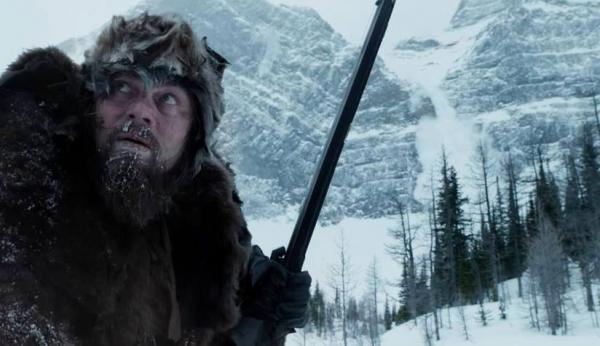 Top 10 vai diễn để đời của nam tài tử Leonardo DiCaprio bên cạnh 'Titanic' Top 10 vai diễn để đời của nam tài tử Leonardo DiCaprio bên cạnh 'Titanic'