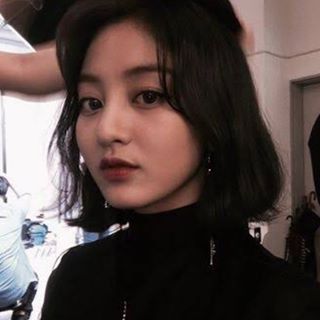 Mẫu người lý tưởng mà Kang Daniel từng tiết lộ trùng khớp bao nhiêu với TWICE Jihyo? Mẫu người lý tưởng mà Kang Daniel từng tiết lộ trùng khớp bao nhiêu với TWICE Jihyo?
