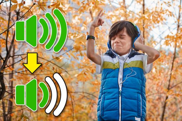 Cùng sửa những thói quen 'sai rành rành' mà ai cũng mắc phải Cùng sửa những thói quen 'sai rành rành' mà ai cũng mắc phải