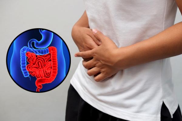 Cùng sửa những thói quen 'sai rành rành' mà ai cũng mắc phải Cùng sửa những thói quen 'sai rành rành' mà ai cũng mắc phải