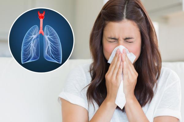 Cùng sửa những thói quen 'sai rành rành' mà ai cũng mắc phải Cùng sửa những thói quen 'sai rành rành' mà ai cũng mắc phải