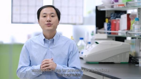 Sắp có phòng khám riêng cho trẻ biến đổi gene? Sắp có phòng khám riêng cho trẻ biến đổi gene?