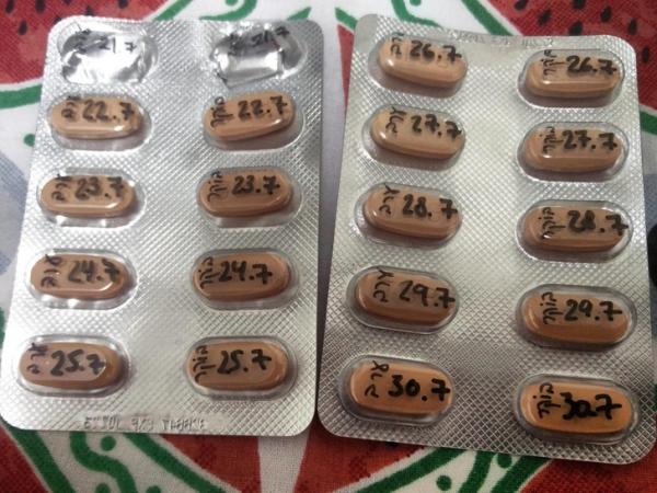 Học những ‘chiêu trò’ của người thông minh để cuộc sống trở nên dễ dàng hơn bao giờ hết Học những ‘chiêu trò’ của người thông minh để cuộc sống trở nên dễ dàng hơn bao giờ hết