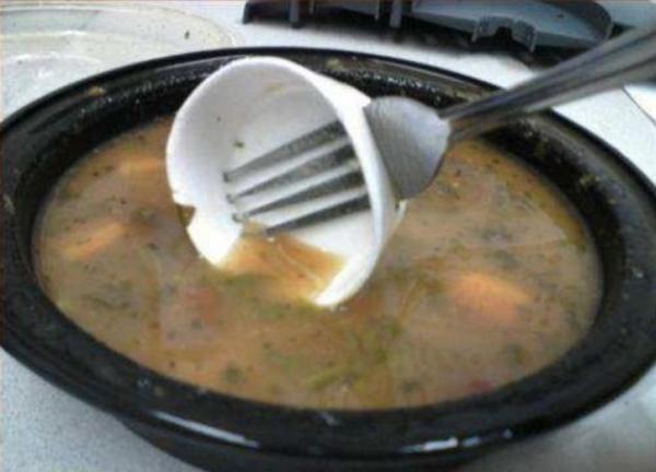 Học những ‘chiêu trò’ của người thông minh để cuộc sống trở nên dễ dàng hơn bao giờ hết Học những ‘chiêu trò’ của người thông minh để cuộc sống trở nên dễ dàng hơn bao giờ hết