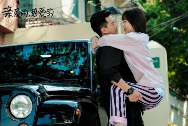 'Cá Mực Hầm Mật': Cười đau bụng với loạt ảnh hậu trường 'tố' độ diễn sâu của Lý Hiện và dàn diễn viên 'Cá Mực Hầm Mật': Cười đau bụng với loạt ảnh hậu trường 'tố' độ diễn sâu của Lý Hiện và dàn diễn viên