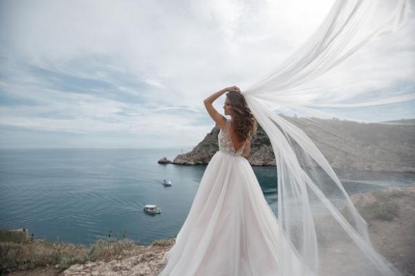 Cô dâu hủy luôn đám cưới chỉ vì khách mời không chịu đóng 'phong bì' 34 triệu đồng Cô dâu hủy luôn đám cưới chỉ vì khách mời không chịu đóng 'phong bì' 34 triệu đồng