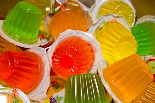 10 món ăn quen thuộc lại bị cấm ở nhiều quốc gia do thành phần bên trong chúng 10 món ăn quen thuộc lại bị cấm ở nhiều quốc gia do thành phần bên trong chúng