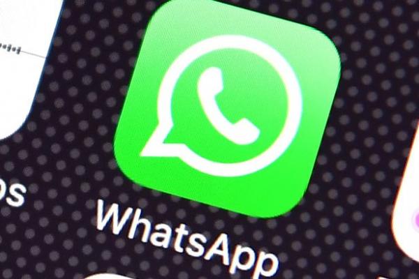 Facebook sẽ đổi tên Instagram thành 'Instagram từ Facebook' Facebook sẽ đổi tên Instagram thành 'Instagram từ Facebook'