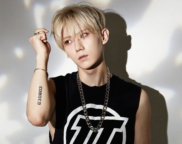 Những lần 'Blind Items' trong K-Pop trở thành sự thực khiến người hâm mộ rùng mình Những lần 'Blind Items' trong K-Pop trở thành sự thực khiến người hâm mộ rùng mình