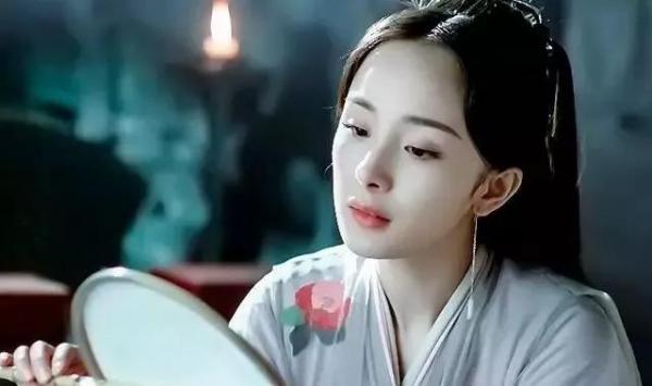 Nữ thần Kim Ưng 2020 má» bình chá»n: 6 mỹ nhân ÄÆ°á»£c Äá» cá», Dương Tá» Äang Äứng Äầu lượt vote