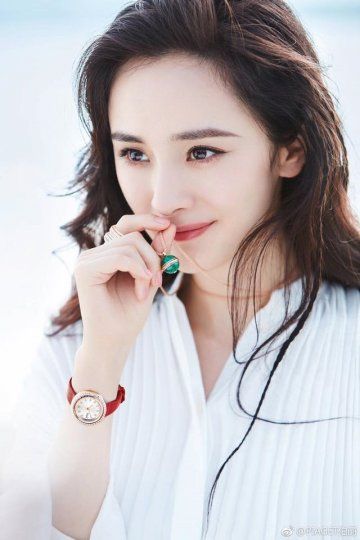 Nữ thần Kim Ưng 2020 má» bình chá»n: 6 mỹ nhân ÄÆ°á»£c Äá» cá», Dương Tá» Äang Äứng Äầu lượt vote