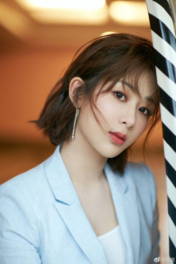 Nữ thần Kim Ưng 2020 má» bình chá»n: 6 mỹ nhân ÄÆ°á»£c Äá» cá», Dương Tá» Äang Äứng Äầu lượt vote