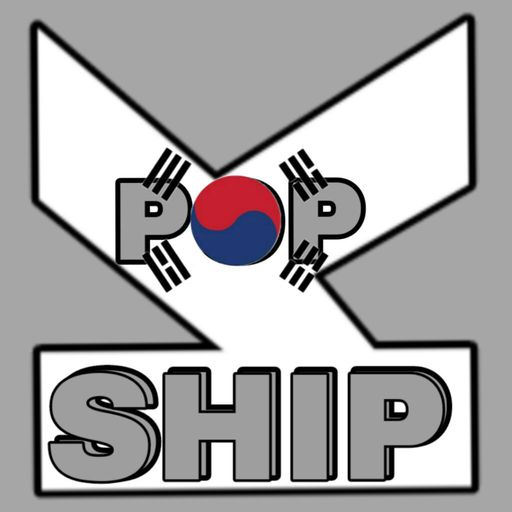 Thực hư về 6 tin đồn tình yêu đồng giới giữa các idol nam từng gây xôn xao K-Pop Thực hư về 6 tin đồn tình yêu đồng giới giữa các idol nam từng gây xôn xao K-Pop
