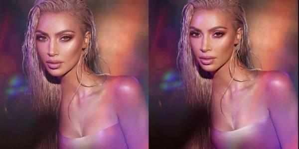 Những khoảnh khắc nhà Kardashian bị bóc mẽ dùng photoshop quá đà đến mức siêu thực Những khoảnh khắc nhà Kardashian bị bóc mẽ dùng photoshop quá đà đến mức siêu thực