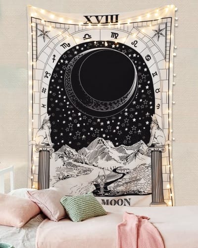 Những món đồ hữu ích mà các tân sinh viên chuẩn bị nhập trường nên tìm mua Những món đồ hữu ích mà các tân sinh viên chuẩn bị nhập trường nên tìm mua