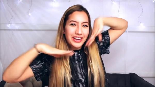 YouTuber bị điều tra sau khi đăng tải đoạn clip có cảnh đánh chó cưng YouTuber bị điều tra sau khi đăng tải đoạn clip có cảnh đánh chó cưng