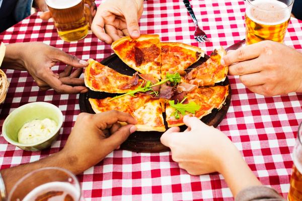 10 điều bạn có thể làm khi mua sắm để trở nên thân thiện với môi trường 10 điều bạn có thể làm khi mua sắm để trở nên thân thiện với môi trường