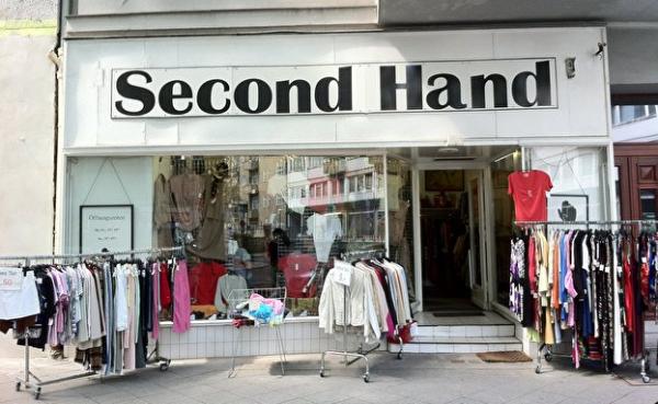 10 điều bạn có thể làm khi mua sắm để trở nên thân thiện với môi trường 10 điều bạn có thể làm khi mua sắm để trở nên thân thiện với môi trường