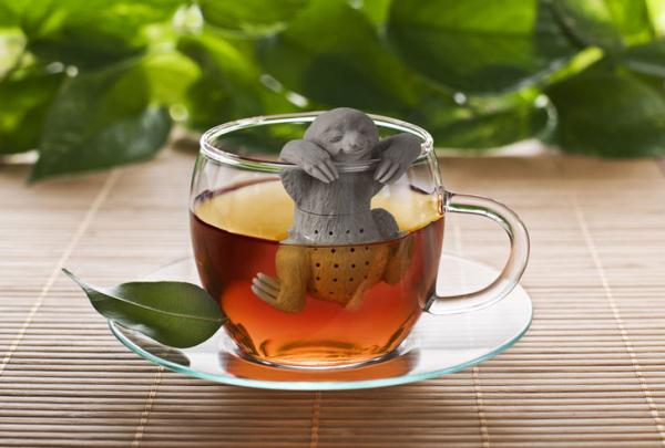 10 điều bạn có thể làm khi mua sắm để trở nên thân thiện với môi trường 10 điều bạn có thể làm khi mua sắm để trở nên thân thiện với môi trường