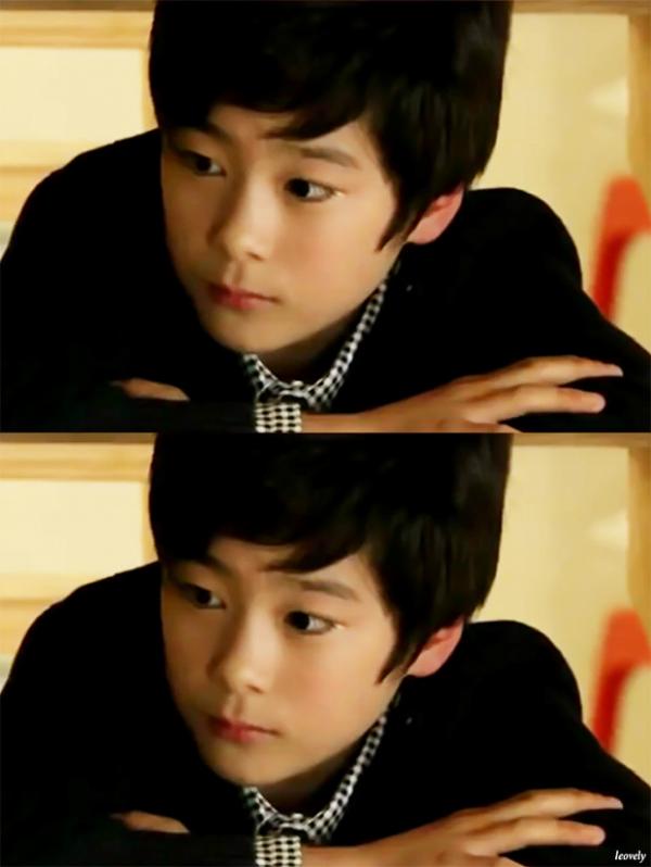 Moment At Eighteen: Ngoài Ong Seong Woo, vẫn còn 5 mỹ nam thanh xuân khiến bạn mê mẩn Moment At Eighteen: Ngoài Ong Seong Woo, vẫn còn 5 mỹ nam thanh xuân khiến bạn mê mẩn