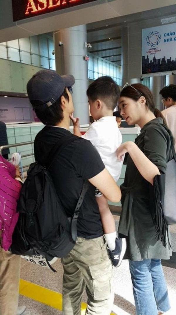 7 bê bối khủng khiếp khiến người ta tưởng showbiz Hàn đã đến 'ngày tàn' 7 bê bối khủng khiếp khiến người ta tưởng showbiz Hàn đã đến 'ngày tàn'