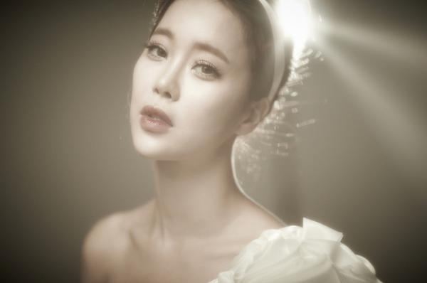 7 bê bối khủng khiếp khiến người ta tưởng showbiz Hàn đã đến 'ngày tàn' 7 bê bối khủng khiếp khiến người ta tưởng showbiz Hàn đã đến 'ngày tàn'
