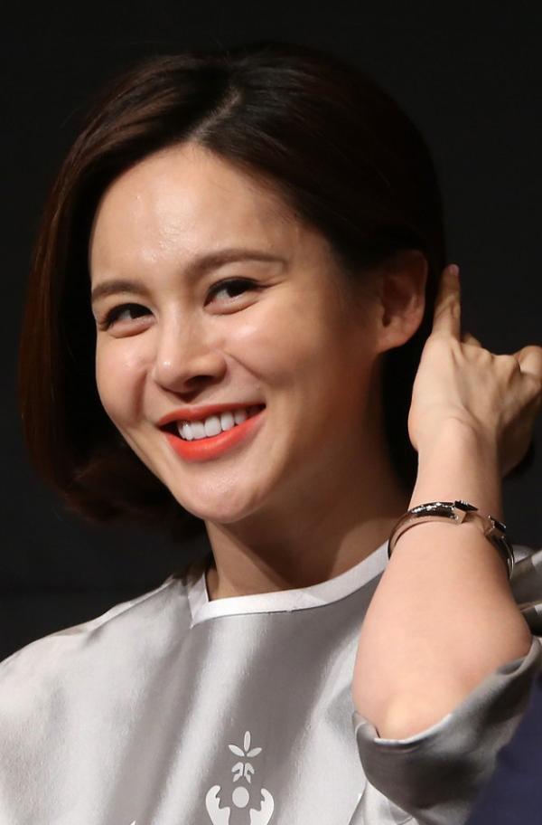 7 bê bối khủng khiếp khiến người ta tưởng showbiz Hàn đã đến 'ngày tàn' 7 bê bối khủng khiếp khiến người ta tưởng showbiz Hàn đã đến 'ngày tàn'