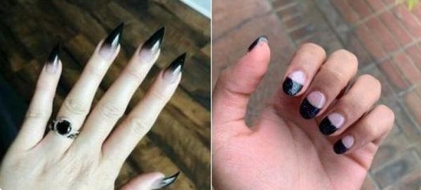 Những tai nạn làm đẹp khiến chị em than khóc trách sao mình quá xui xẻo Những tai nạn làm đẹp khiến chị em than khóc trách sao mình quá xui xẻo