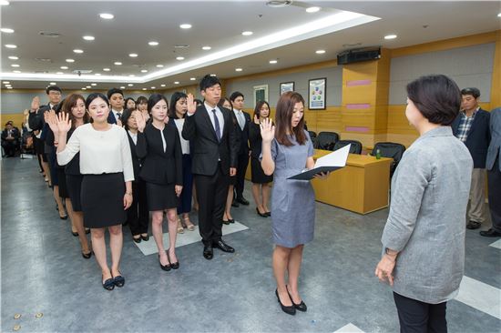 BXH nghề nghiệp mơ ước của nữ sinh tiểu học Nhật Bản, hạng 1 khiến người xem ngã ngửa BXH nghề nghiệp mơ ước của nữ sinh tiểu học Nhật Bản, hạng 1 khiến người xem ngã ngửa
