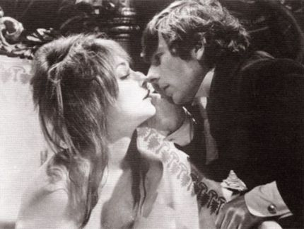 Vụ án Sharon Tate: Mùa hè đẫm máu từng gây kinh hoàng cả Hollywood cách đây nửa thế kỉ Vụ án Sharon Tate: Mùa hè đẫm máu từng gây kinh hoàng cả Hollywood cách đây nửa thế kỉ