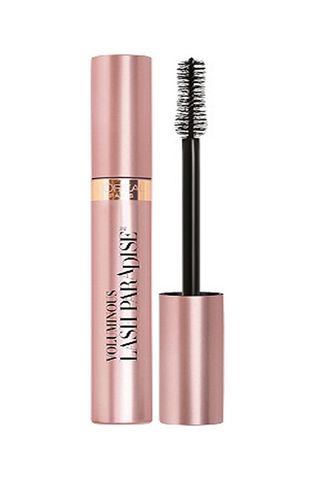 11 sản phẩm make up chống nước tốt nhất mà phe con gái nên thử 11 sản phẩm make up chống nước tốt nhất mà phe con gái nên thử