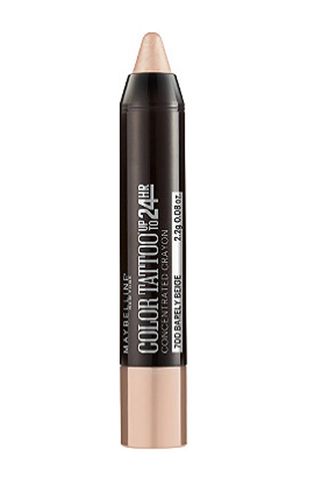 11 sản phẩm make up chống nước tốt nhất mà phe con gái nên thử 11 sản phẩm make up chống nước tốt nhất mà phe con gái nên thử