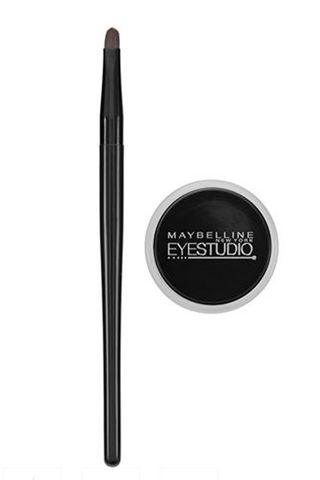 11 sản phẩm make up chống nước tốt nhất mà phe con gái nên thử 11 sản phẩm make up chống nước tốt nhất mà phe con gái nên thử