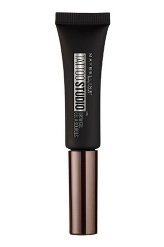 11 sản phẩm make up chống nước tốt nhất mà phe con gái nên thử 11 sản phẩm make up chống nước tốt nhất mà phe con gái nên thử