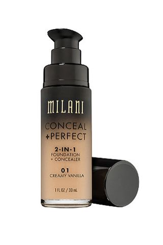 11 sản phẩm make up chống nước tốt nhất mà phe con gái nên thử 11 sản phẩm make up chống nước tốt nhất mà phe con gái nên thử
