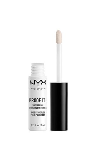 11 sản phẩm make up chống nước tốt nhất mà phe con gái nên thử 11 sản phẩm make up chống nước tốt nhất mà phe con gái nên thử
