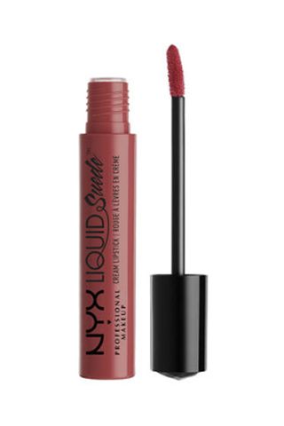 11 sản phẩm make up chống nước tốt nhất mà phe con gái nên thử 11 sản phẩm make up chống nước tốt nhất mà phe con gái nên thử
